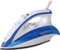 Saturn ST-CC7122 Areio