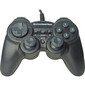 Steelseries PC Controller 3GC (69001)