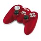 Tracer RedRacer USB Red