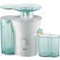 Bosch MES 1020