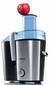 Bosch MES 3000