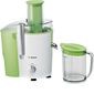 Bosch MES 20 G0