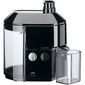  Braun MP80 Black