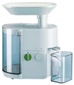  Braun MP80