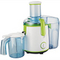 Gorenje JC 800 G