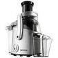 Gorenje JC800S