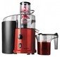 Maxwell MW-1102
