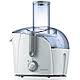 Maxwell MW-1101