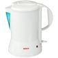 Bosch TWK 1102