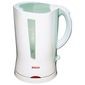 Bosch TWK 7001