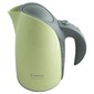 Bosch TWK 6006N