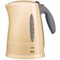  Braun WK 210 Cream