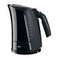  Braun WK 300 Onyx Black