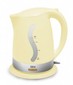 DEX DK 1065 B