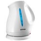 Gorenje K 17 W