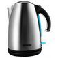 Gorenje K17E
