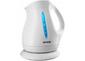 Gorenje K 10 W (DH1113-10017)