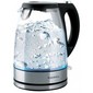 Maxwell MW-1015
