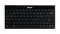 Acer Iconia Tab Bluetooth