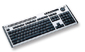Сhicony KB-0420 (KB-0420 bl/sil)