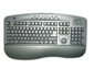 Codegen KB2008-CA Black