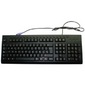 Codegen KB2002-C9CA
