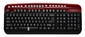 Codegen EZ-9930 USB Black/Red