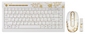 G-CUBE Aloha GRKSA-610SR SunRise