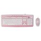G-CUBE Mad GKSP-2305P Pink