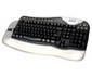  Ezkey EZ-8000 USB Black/Silver