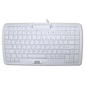  Ezkey EZ-2008 USB white