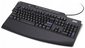 Lenovo 73P2646 Black