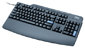Lenovo Pref Pro USB Keyb RU (73P5246)