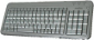 Perixx PERIBOARD-306EL USB