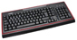 Perixx PERIBOARD-204 USB (10326)