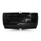 Perixx PERIBOARD-307 H USB (10477)