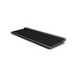 PLEOMAX KM-C20В Rus+ukr Black