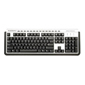 PLEOMAX PKB - 3000U usb