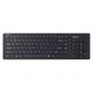 Sony VAIO BKB1 Black (VGPBKB1.RU2)