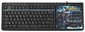 Steelseries ZBoard WotLK Gaming Limited Edition (PN68012)