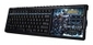 Steelseries/ZBoard WotLK Gaming Limited Edition