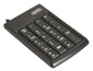 Sweex Portable Number Keypad+Hub