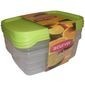 Curver TakeAway 3230 1.2л