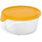 Curver Fresh&Go Ємкiсть для морозилки кругла 0,5 л