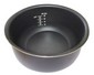 Кастрюля для мультиварки DEX DMC 10/50 inner pot