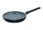  GreenPan 1478 Nairobi 28см