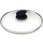  GreenPan 26 cm (CW00021011)
