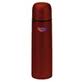 LaPlaya Universum Red 1,2 л