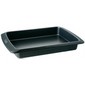  Pyrex Форма 350x260 мм прямоугольная