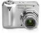 Kodak EasyShare C875